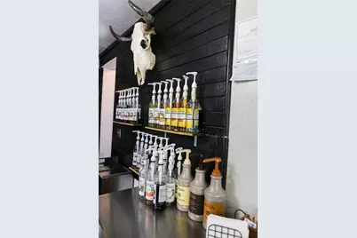 608 Big Bend Trail, Glen Rose, TX 76043 - Photo 32