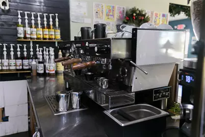 608 Big Bend Trail, Glen Rose, TX 76043 - Photo 30