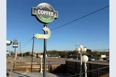 608 Big Bend Trail, Glen Rose, TX 76043 - Photo 4