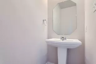 301 E Lamar St, McKinney, TX 75069 - Photo 14