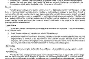 301 E Lamar St, McKinney, TX 75069 - Photo 28