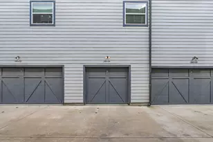 301 E Lamar St, McKinney, TX 75069 - Photo 26