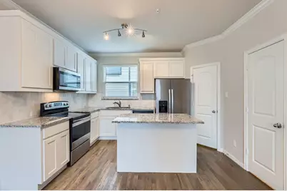 301 E Lamar Street #14, McKinney, TX 75069 - Photo 8