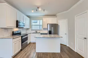 301 E Lamar St, McKinney, TX 75069 - Photo 8