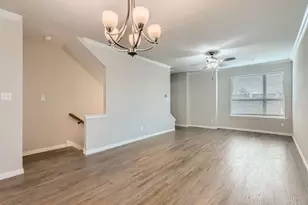 301 E Lamar St, McKinney, TX 75069 - Photo 10