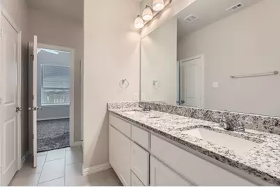 301 E Lamar Street #14, McKinney, TX 75069 - Photo 20