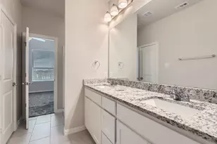 301 E Lamar St, McKinney, TX 75069 - Photo 20