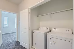 301 E Lamar St, McKinney, TX 75069 - Photo 24