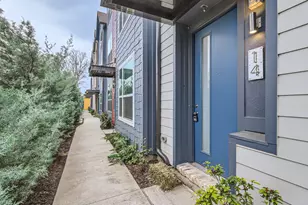 301 E Lamar St, McKinney, TX 75069 - Photo 1