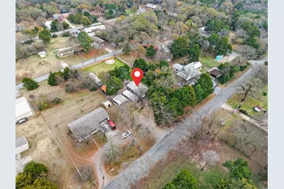 988 County Road, Gordonville, TX 76245 - Photo 32