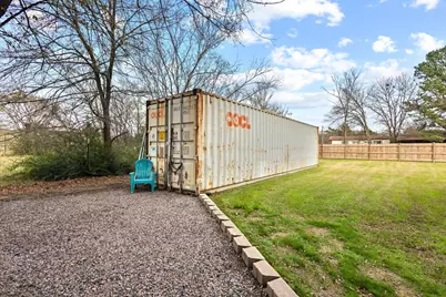 988 County Road, Gordonville, TX 76245 - Photo 22