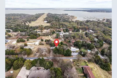 988 County Road, Gordonville, TX 76245 - Photo 34