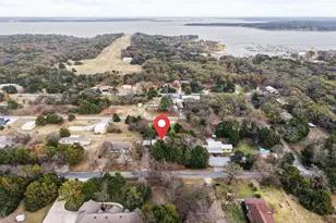 988 County Rd, Gordonville, TX 76245 - Photo 34