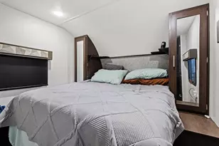 988 County Rd, Gordonville, TX 76245 - Photo 16