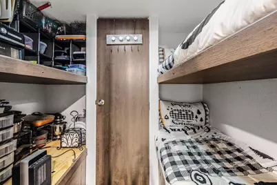 988 County Road, Gordonville, TX 76245 - Photo 18