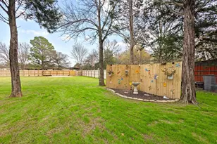 988 County Rd, Gordonville, TX 76245 - Photo 28