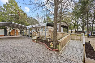 988 County Road, Gordonville, TX 76245 - Photo 4