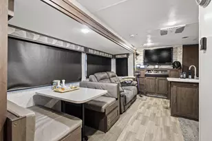 988 County Rd, Gordonville, TX 76245 - Photo 14