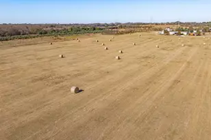 1553 Co Rd 376, Dublin, TX 76446 - Photo 24