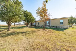 1553 Co Rd 376, Dublin, TX 76446 - Photo 2