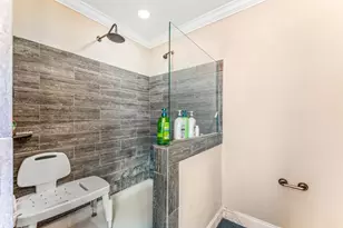 1553 Co Rd 376, Dublin, TX 76446 - Photo 8