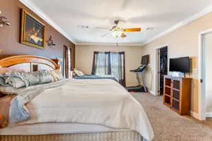 1553 Co Rd 376, Dublin, TX 76446 - Photo 6