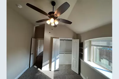 1965 Silverleaf Drive, Glenn Heights, TX 75154 - Photo 28