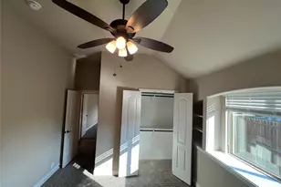 1965 Silverleaf Dr, Glenn Heights, TX 75154 - Photo 28