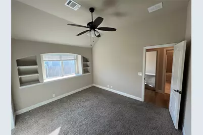 1965 Silverleaf Drive, Glenn Heights, TX 75154 - Photo 20
