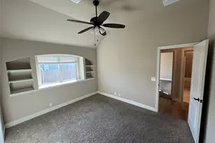 1965 Silverleaf Dr, Glenn Heights, TX 75154 - Photo 20