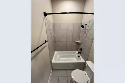 1965 Silverleaf Drive, Glenn Heights, TX 75154 - Photo 30