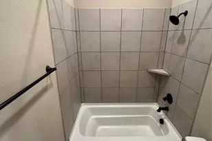 1965 Silverleaf Dr, Glenn Heights, TX 75154 - Photo 30