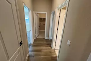 1965 Silverleaf Dr, Glenn Heights, TX 75154 - Photo 22