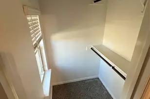 1965 Silverleaf Dr, Glenn Heights, TX 75154 - Photo 14