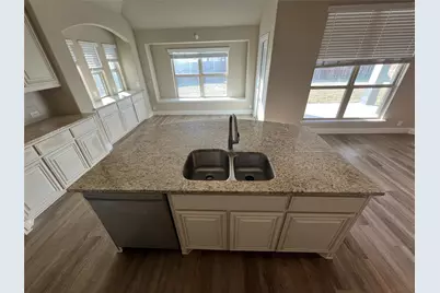 1965 Silverleaf Drive, Glenn Heights, TX 75154 - Photo 2