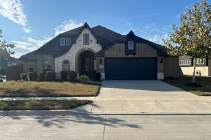 1965 Silverleaf Dr, Glenn Heights, TX 75154 - Photo 1