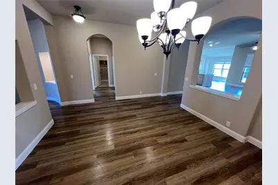 1965 Silverleaf Drive, Glenn Heights, TX 75154 - Photo 18