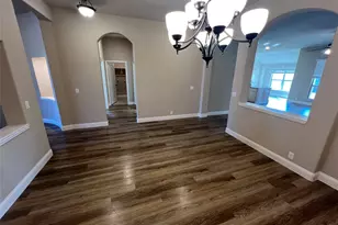 1965 Silverleaf Dr, Glenn Heights, TX 75154 - Photo 18