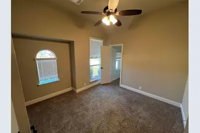 1965 Silverleaf Drive, Glenn Heights, TX 75154 - Photo 12