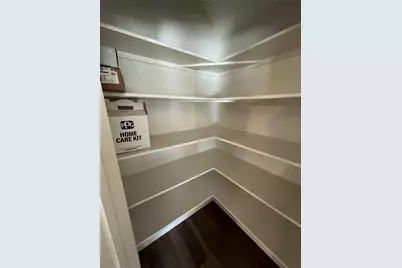 1965 Silverleaf Drive, Glenn Heights, TX 75154 - Photo 4