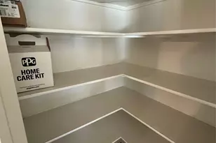 1965 Silverleaf Dr, Glenn Heights, TX 75154 - Photo 4