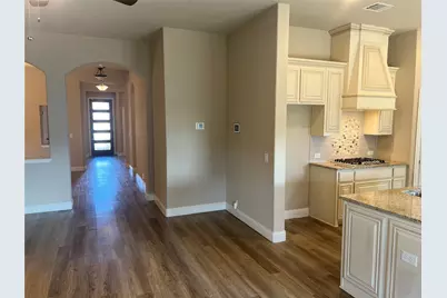 1965 Silverleaf Drive, Glenn Heights, TX 75154 - Photo 6