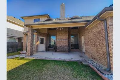 428 Running Water Trail, Fort Worth, TX 76131 - Photo 16