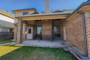 428 Running Water Trail, Fort Worth, TX 76131 - Photo 16