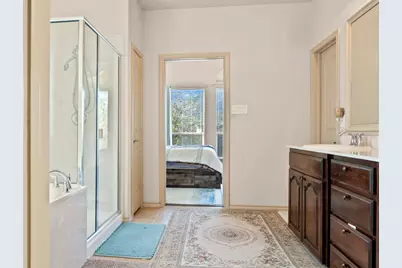 428 Running Water Trail, Fort Worth, TX 76131 - Photo 6