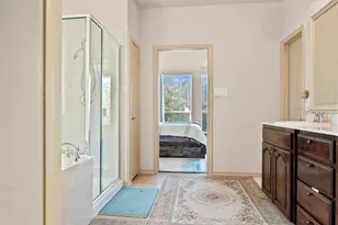 428 Running Water Trail, Fort Worth, TX 76131 - Photo 6