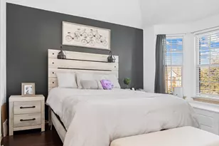 428 Running Water Trail, Fort Worth, TX 76131 - Photo 12