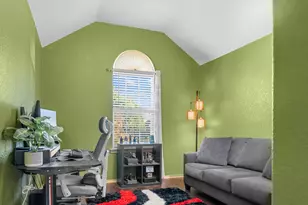 428 Running Water Trail, Fort Worth, TX 76131 - Photo 14