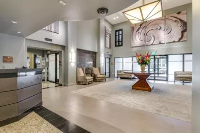 330 Las Colinas Boulevard E #140, Irving, TX 75039 - Photo 10