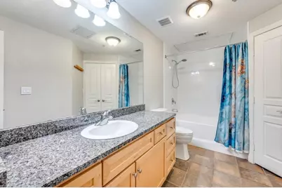 330 Las Colinas Boulevard E #140, Irving, TX 75039 - Photo 6